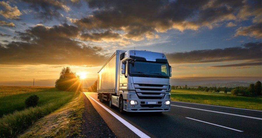 Chemical & General Goods Transportation